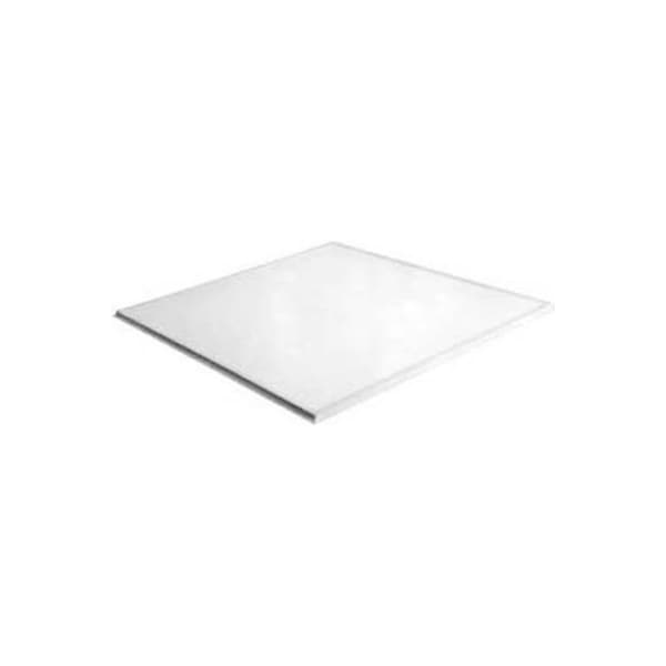 Allpoints 282318 Cavity Tray For Panasonic Microwave